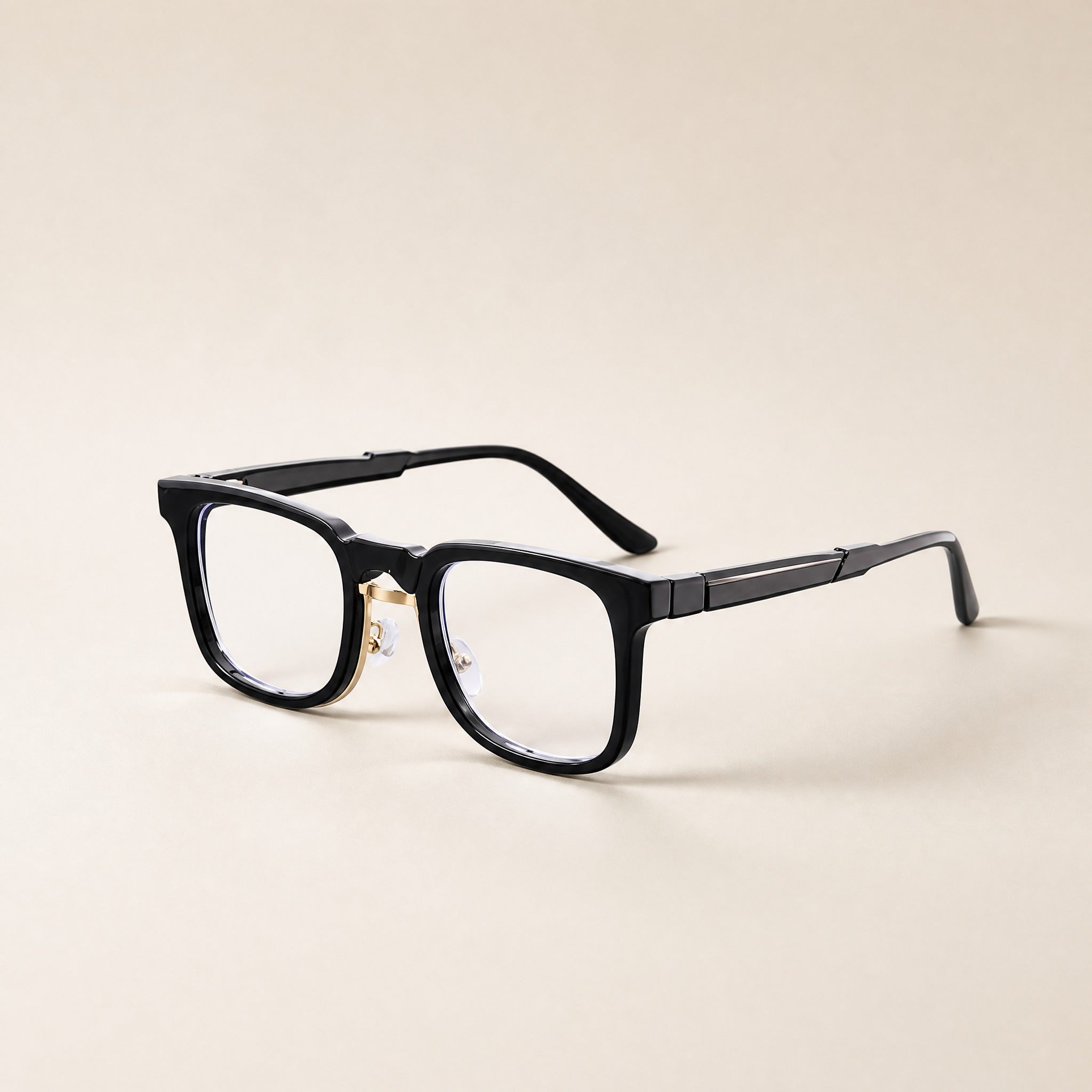 Gafas de lectura Atlas Reader