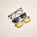 Gafas de lectura Atlas Reader