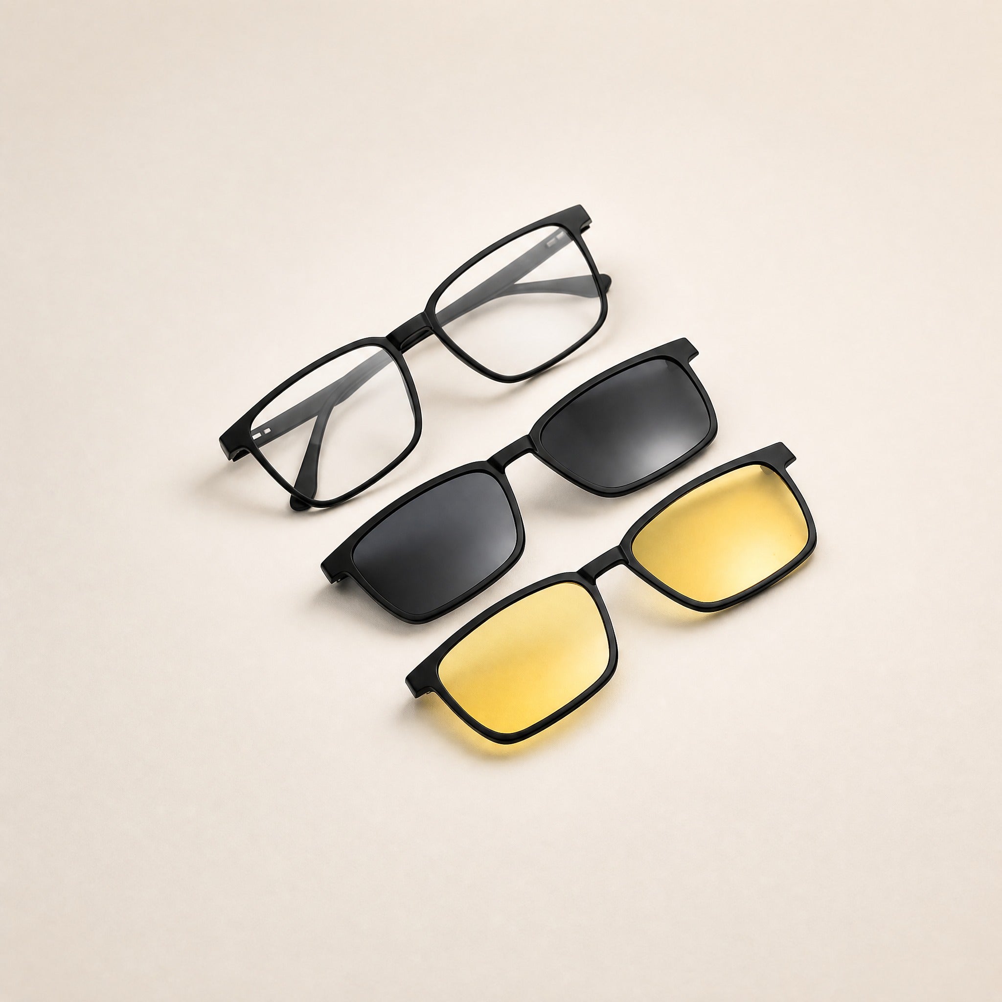 Gafas de lectura Atlas Reader