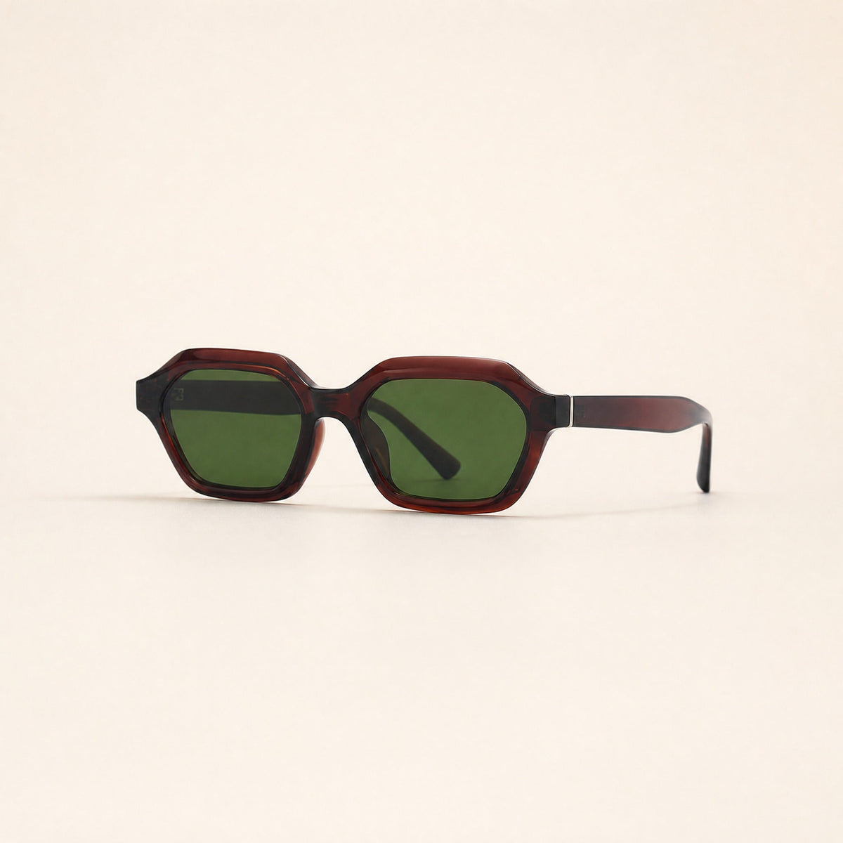 Gafas de sol Atlas Vintage
