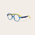 Gafas graduadas mujer Bianca