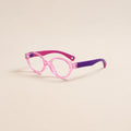 Gafas con filtro luz azul mujer Bianca