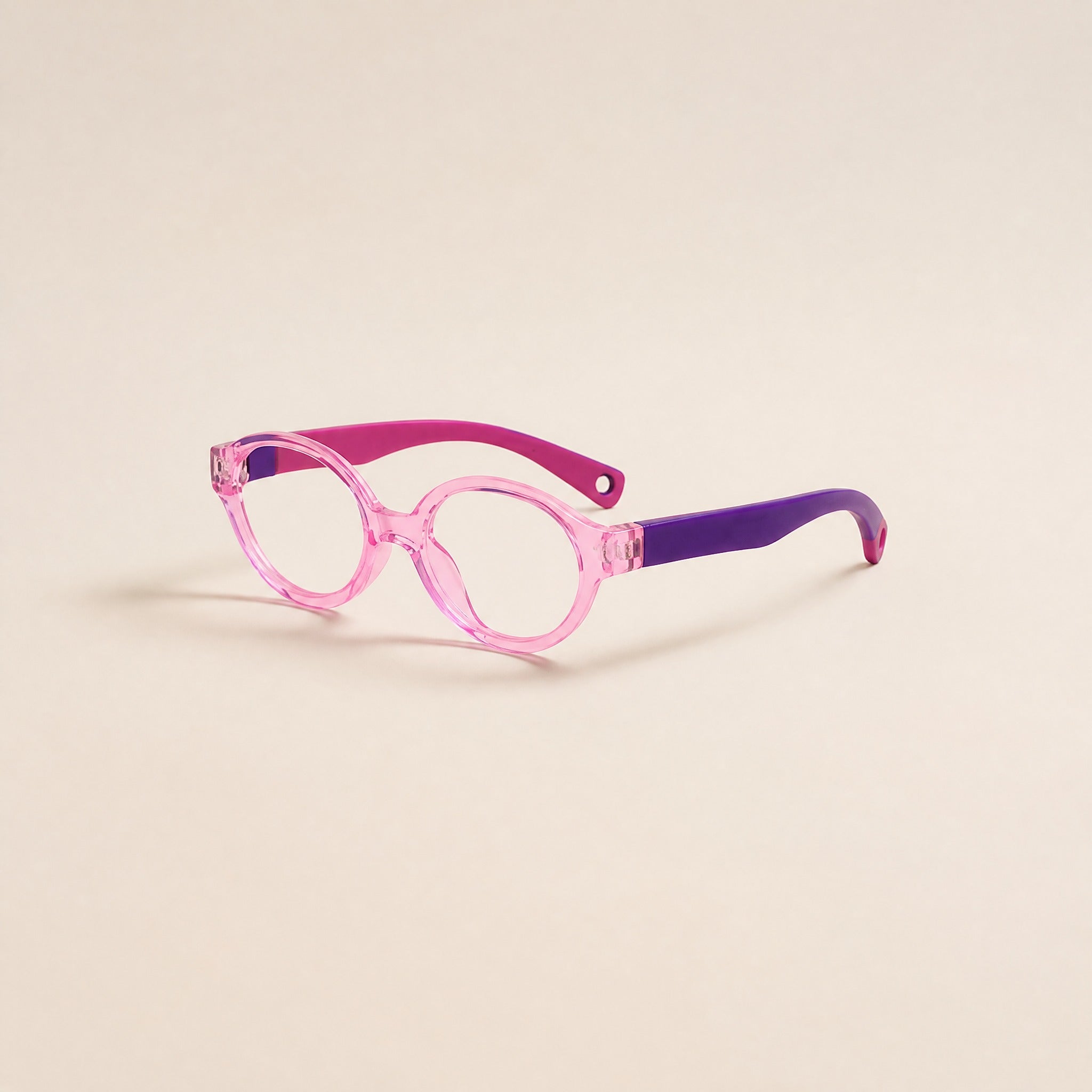 Gafas con filtro luz azul mujer Bianca