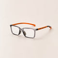 Gafas graduadas Borealis Frame