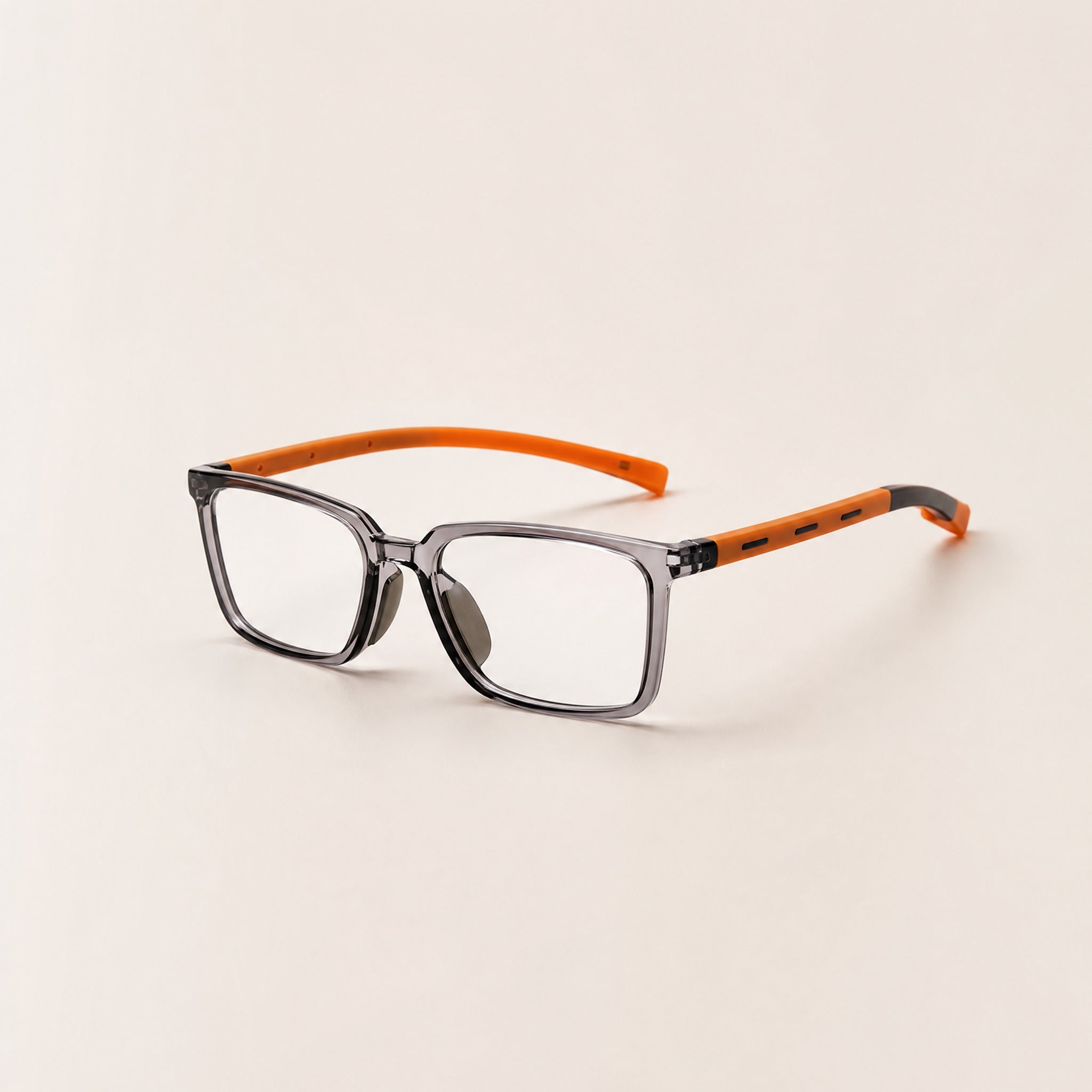 Gafas graduadas Borealis Frame