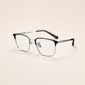 Gafas con filtro luz azul Borealis