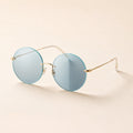 Gafas de sol Borealis Photochromic