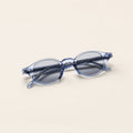 Gafas de sol Borealis Photochromic