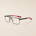 Gafas de lectura Borealis Reader
