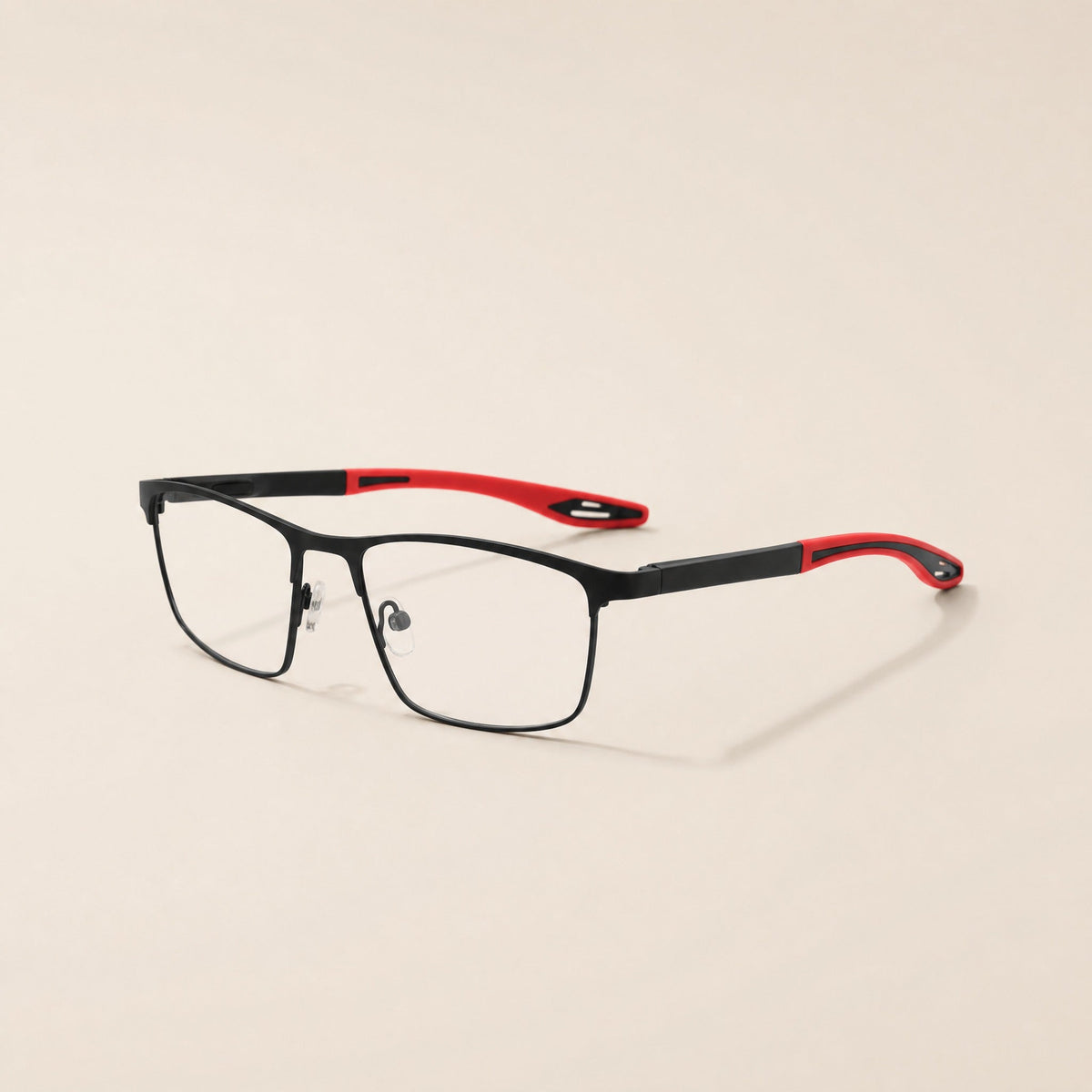 Gafas de lectura Borealis Reader