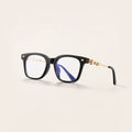 Gafas de lectura Borealis Reader