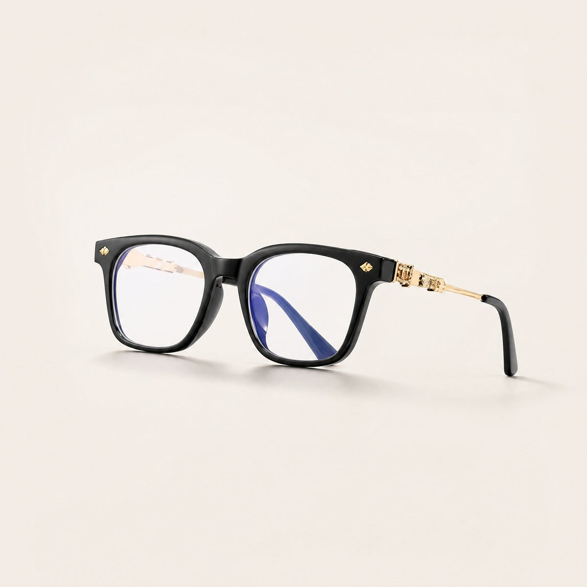 Gafas de lectura Borealis Reader