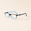 Gafas graduadas mujer Camila Frame