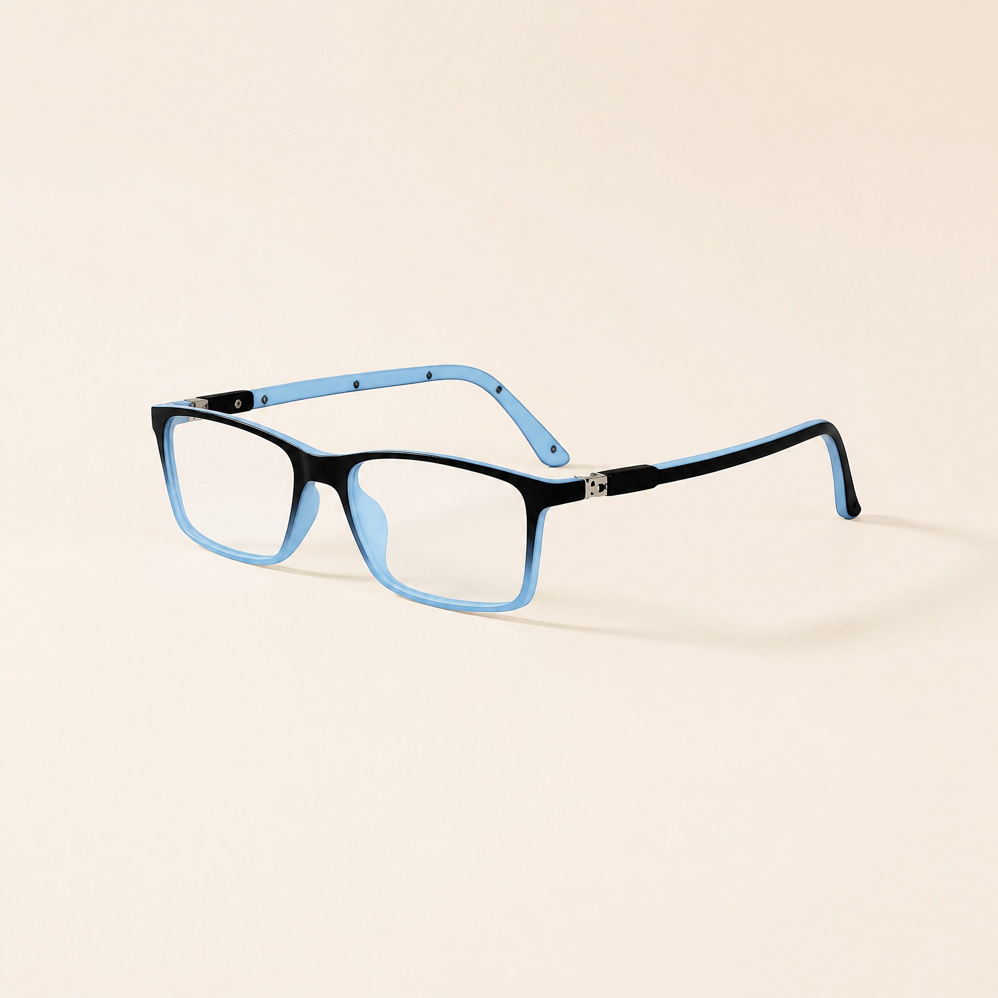 Gafas graduadas mujer Camila Frame