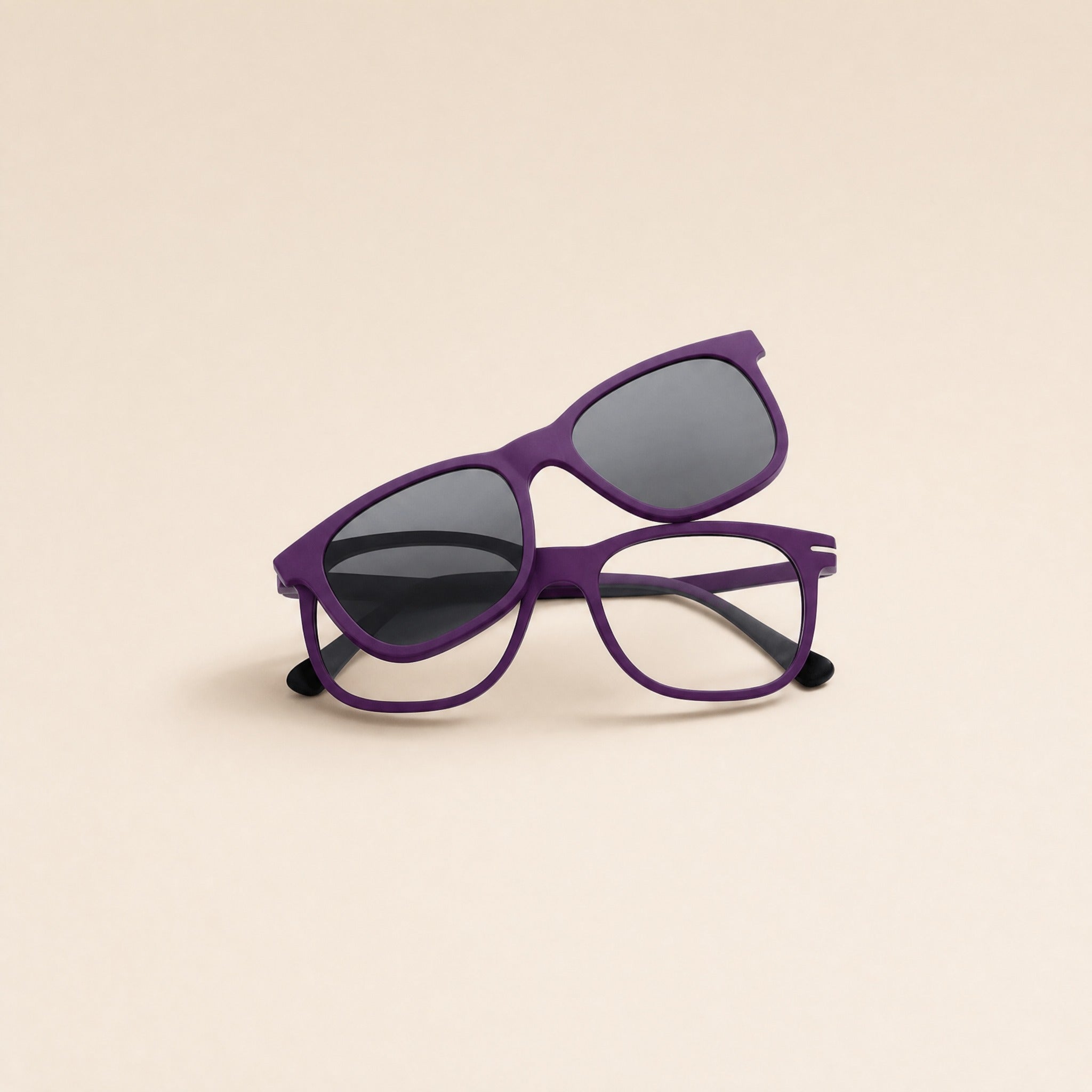 Gafas con filtro luz azul mujer Camila
