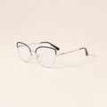 Gafas de lectura mujer Carla Reader