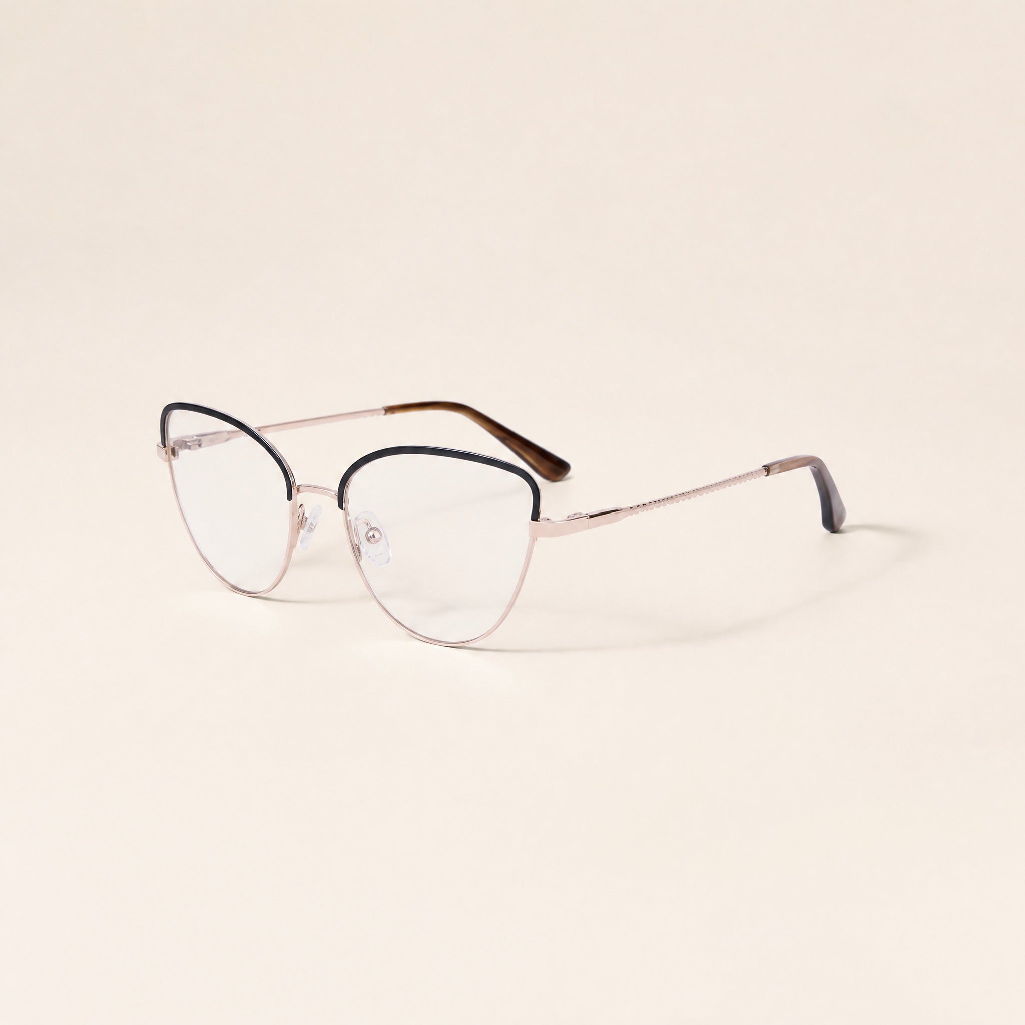 Gafas de lectura mujer Carla Reader