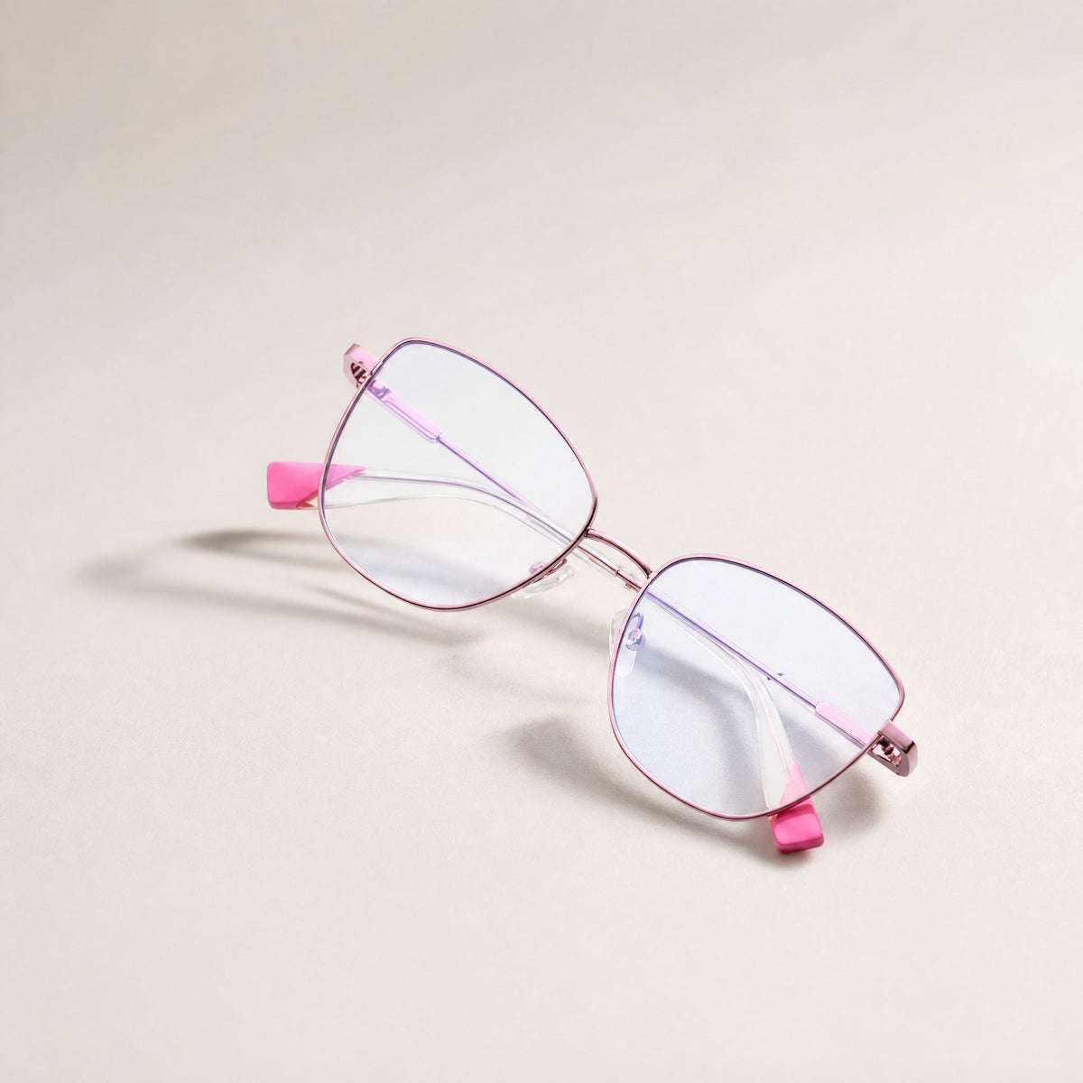 Gafas de lectura mujer Carla Reader