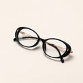 Gafas de lectura mujer Chloé Reader