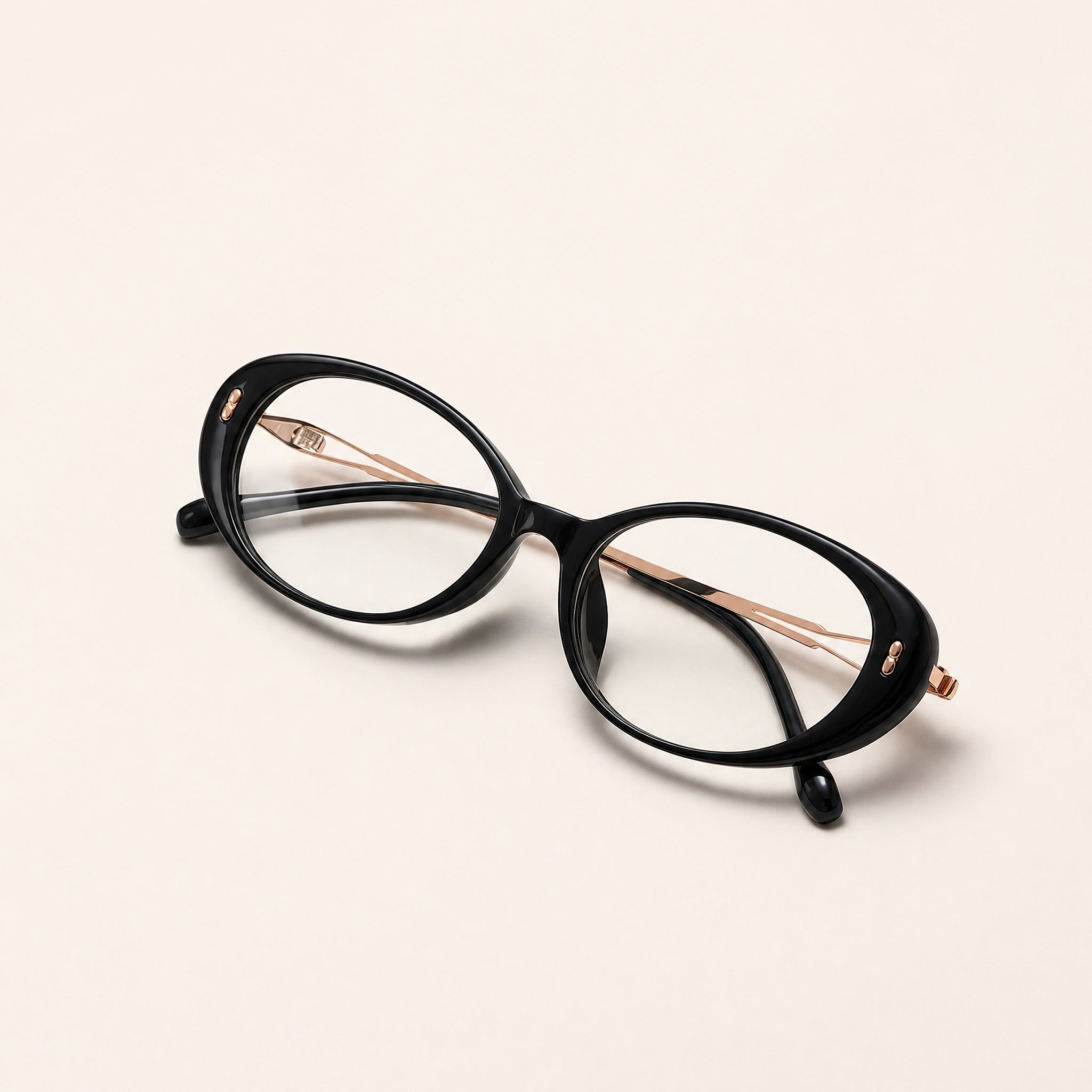 Gafas de lectura mujer Chloé Reader