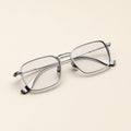 Gafas graduadas Cosmo Optical