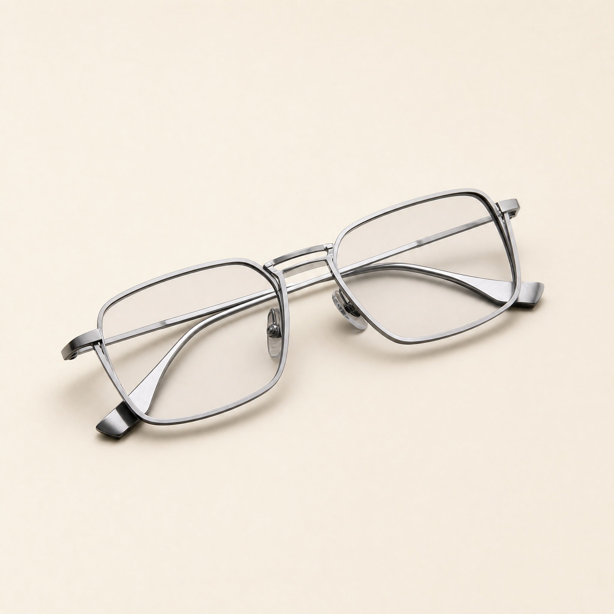 Gafas graduadas Cosmo Optical