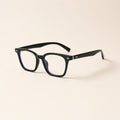 Gafas de lectura Cosmo Reader