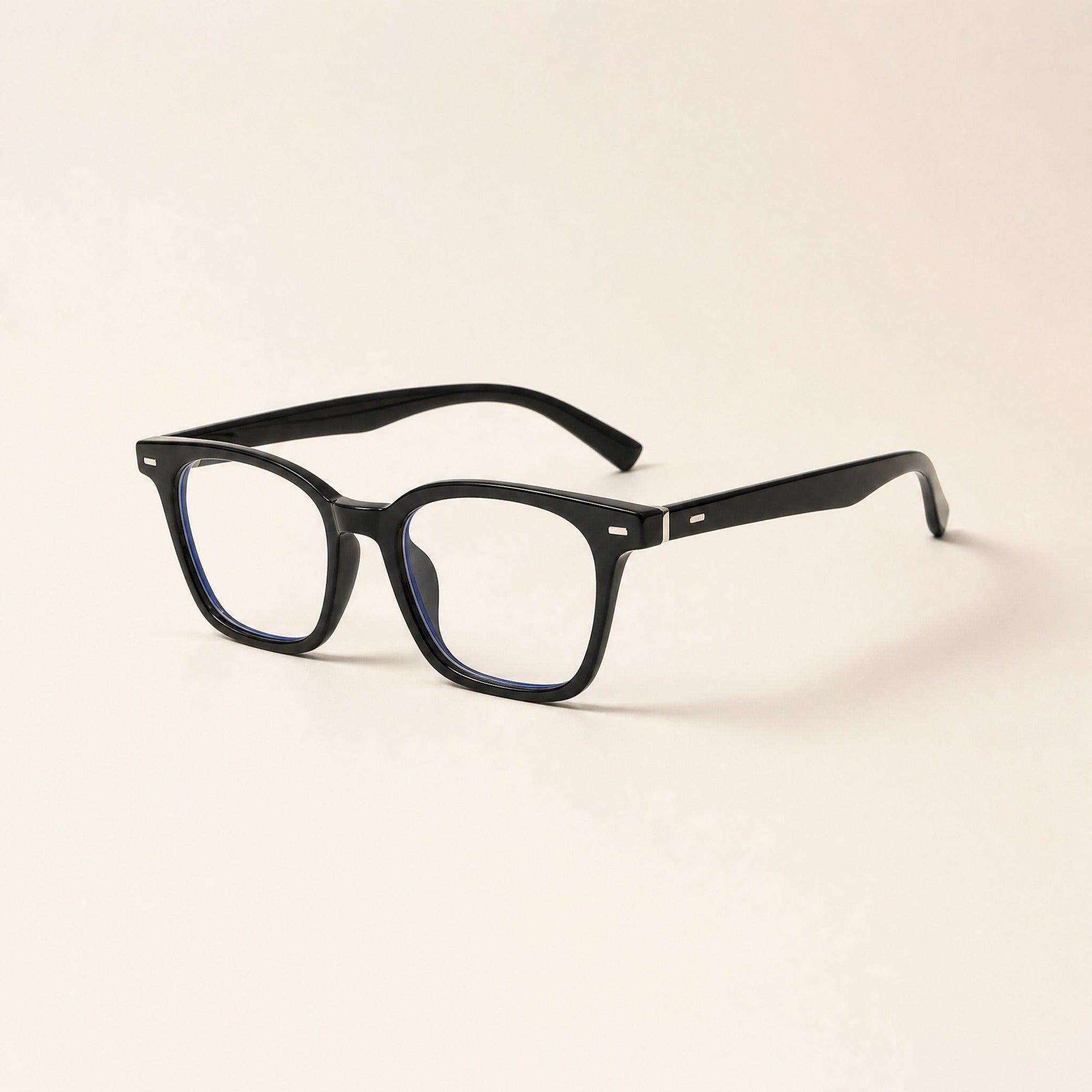 Gafas de lectura Cosmo Reader