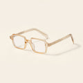 Gafas de lectura Cosmo Reader