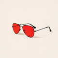 Gafas con filtro luz azul mujer Daniela Redondas
