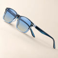 Gafas de sol hombre David