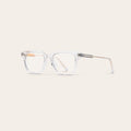 Gafas con filtro luz azul mujer Diana Office