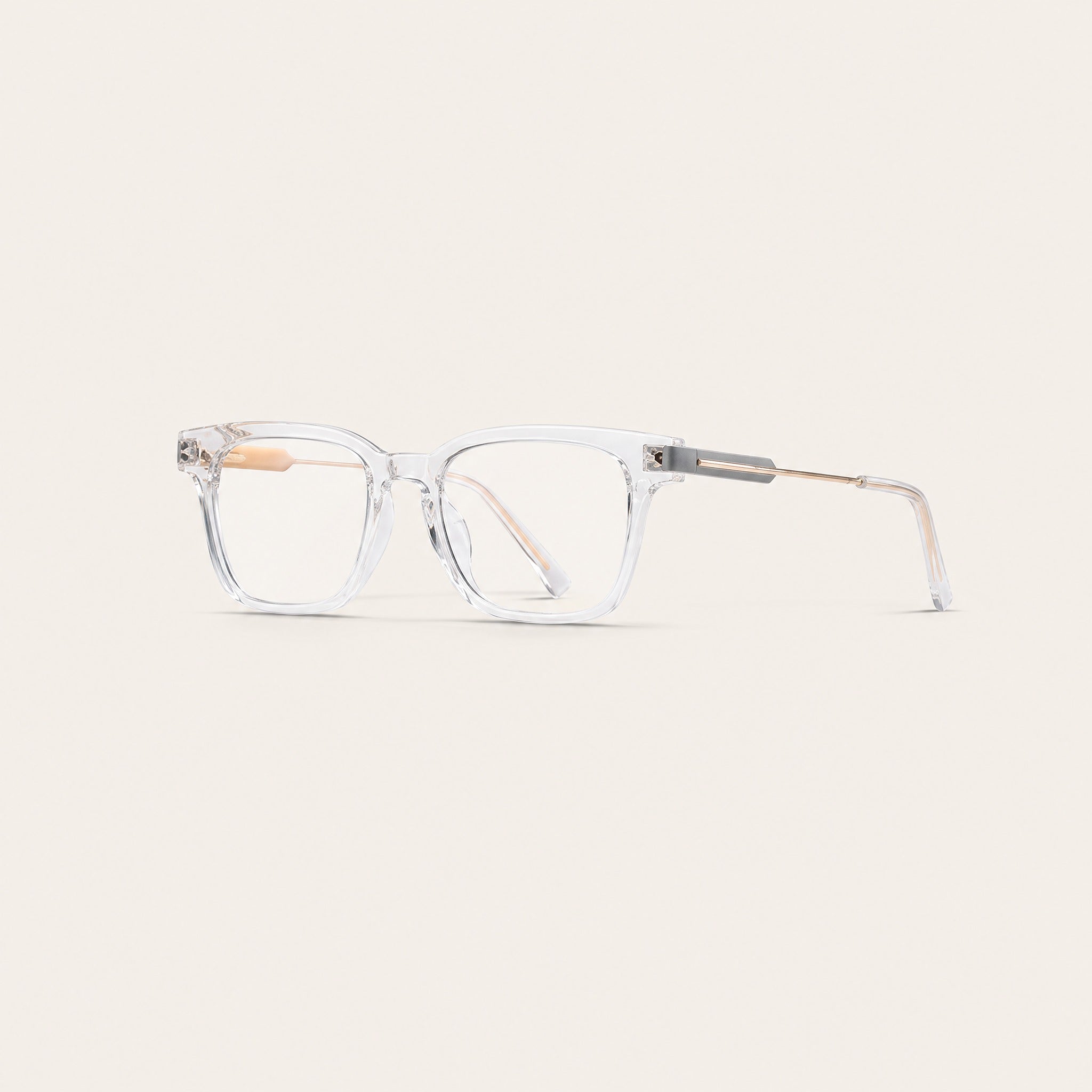 Gafas con filtro luz azul mujer Diana Office