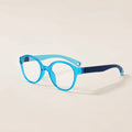 Gafas graduadas Dune Frame