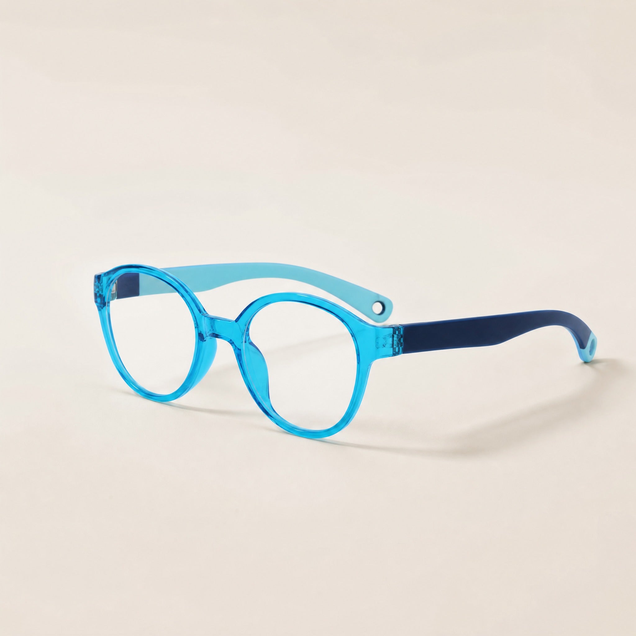 Gafas graduadas Dune Frame