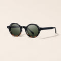 Gafas de sol Dune