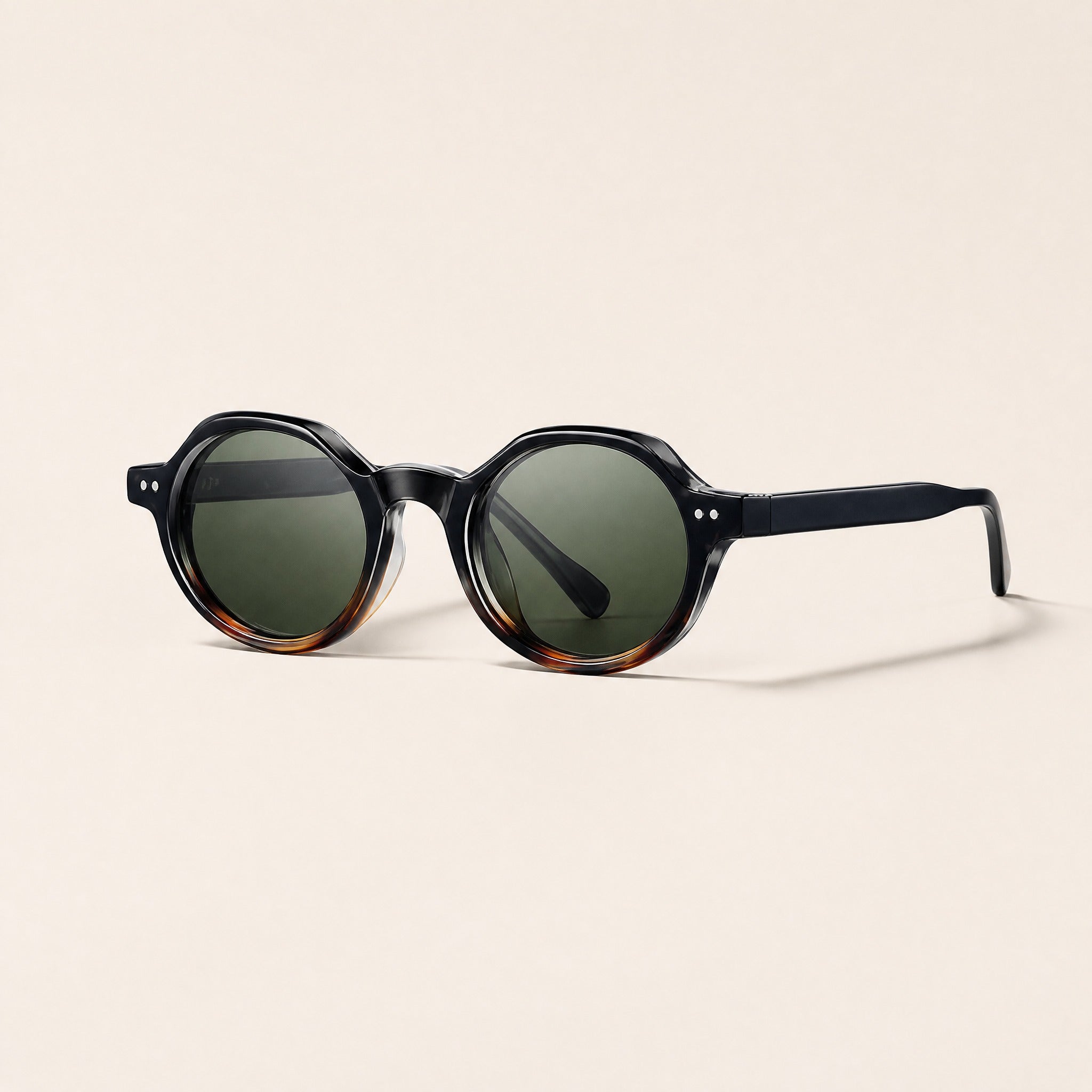 Gafas de sol Dune