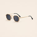 Gafas graduadas Dune Optical