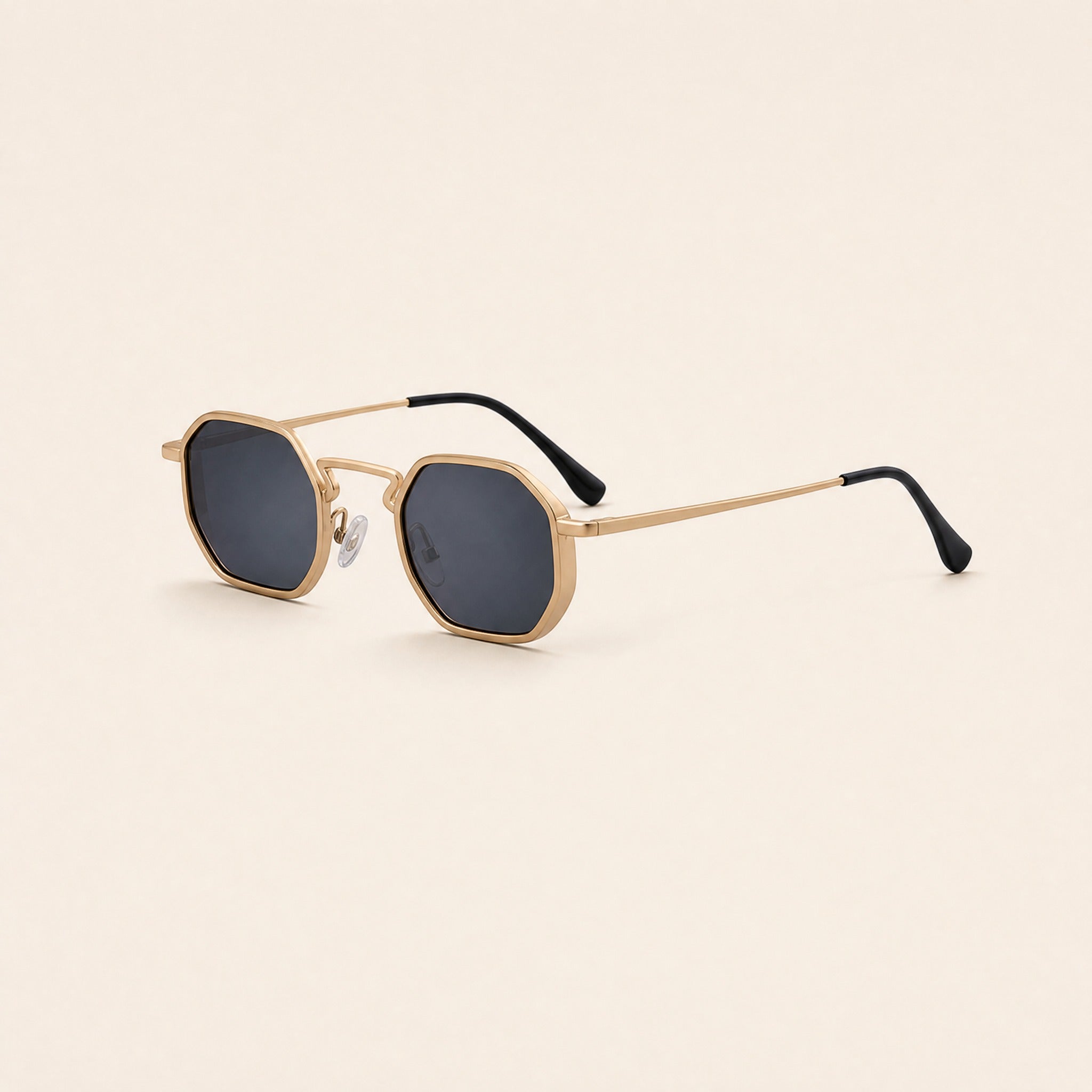 Gafas graduadas Dune Optical