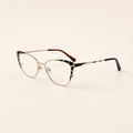 Gafas de lectura Dune Reader