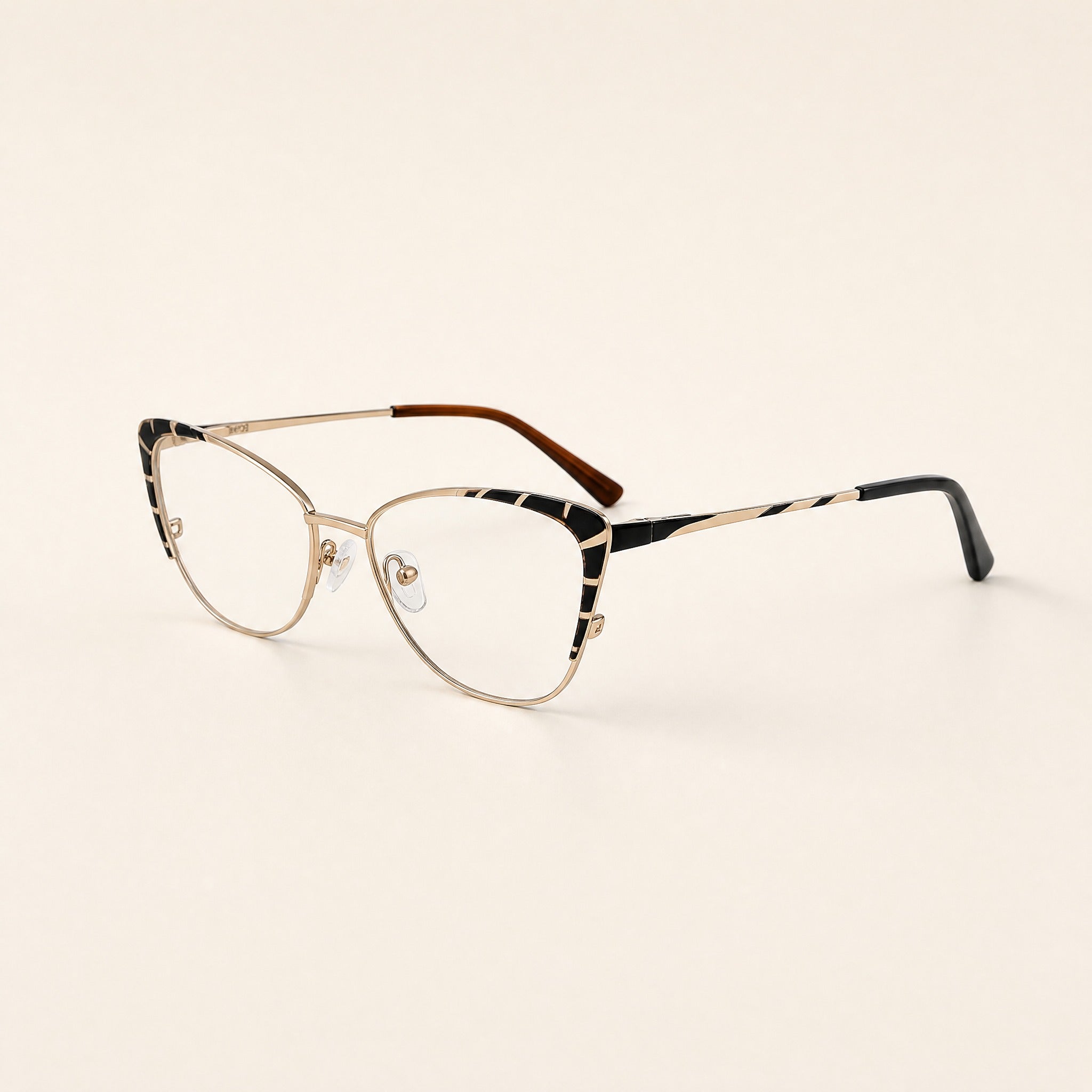 Gafas de lectura Dune Reader
