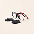 Gafas graduadas Echo