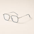 Gafas graduadas Echo