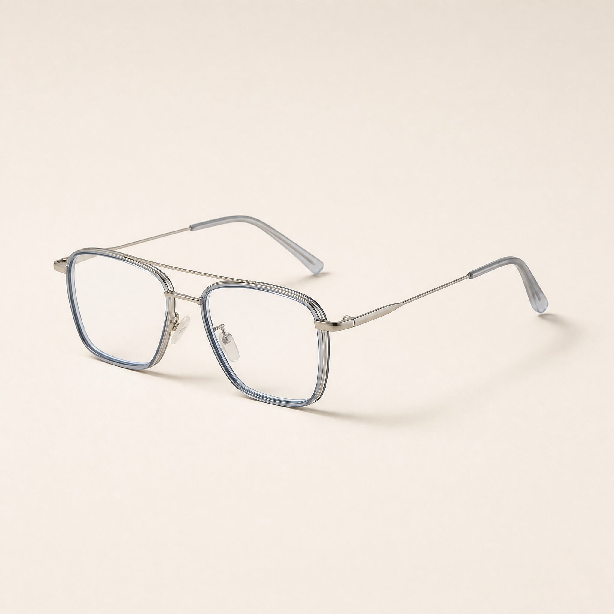Gafas graduadas Echo