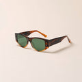 Gafas de sol Echo Vintage