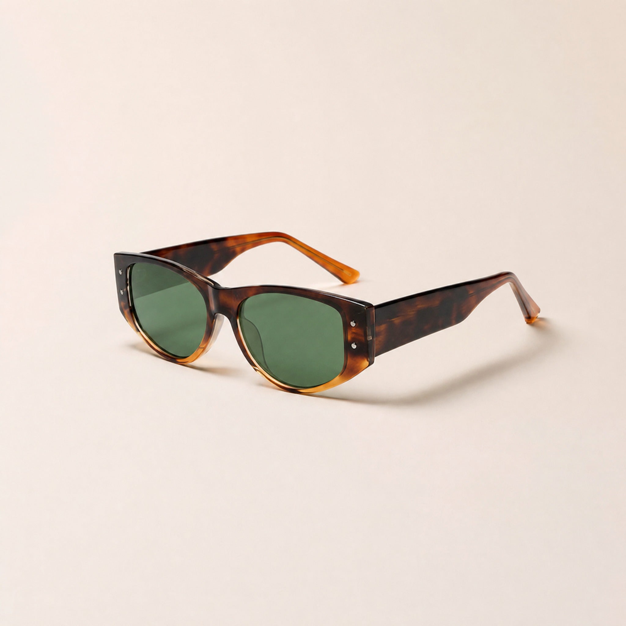 Gafas de sol Echo Vintage