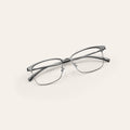 Gafas graduadas Ember