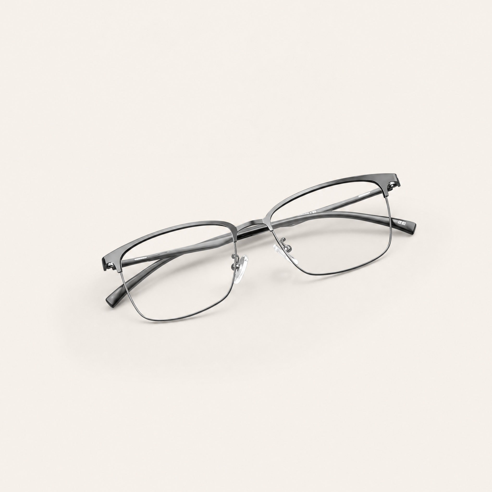 Gafas graduadas Ember