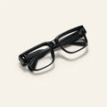 Gafas con filtro luz azul Ember