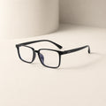 Gafas graduadas Ember Optical